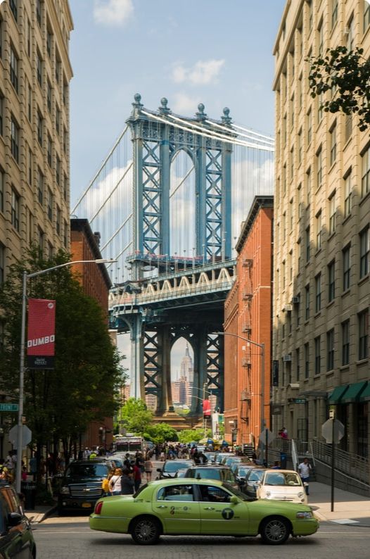 กรุงเทพ